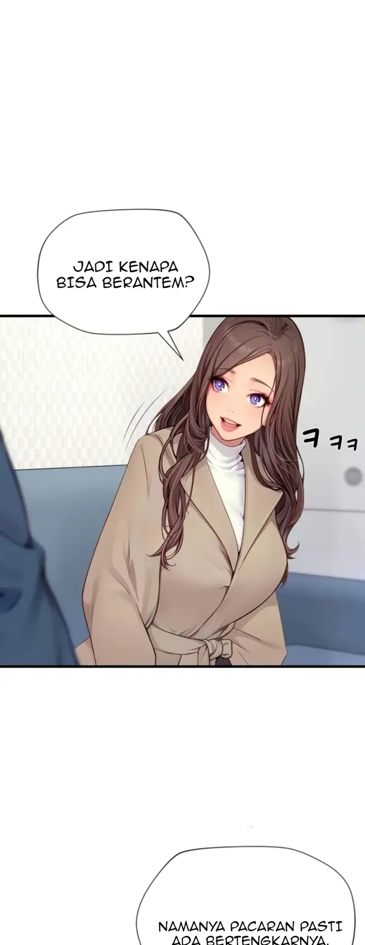 image-komik-s-class-chapter-22-33/40