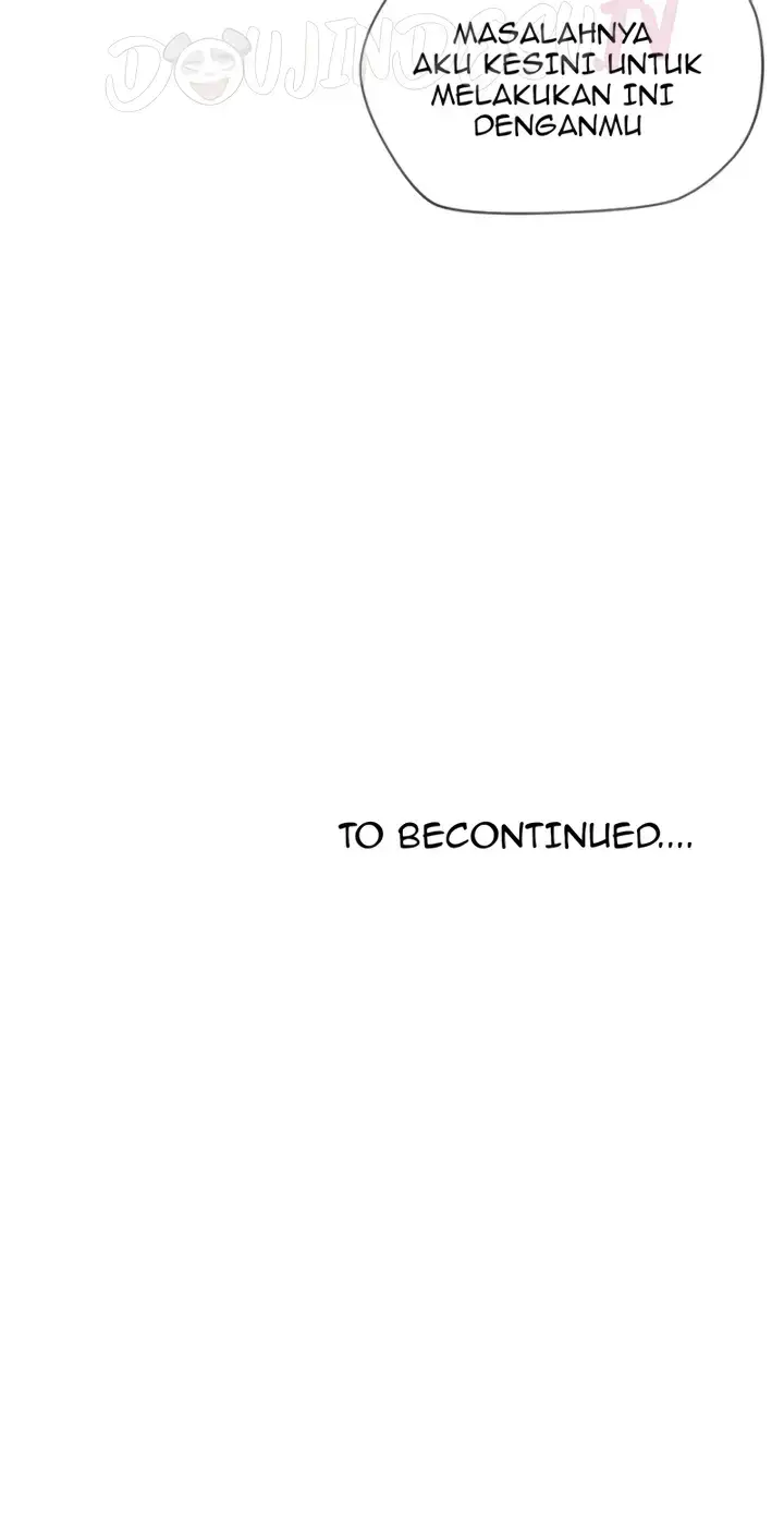 image-komik-s-class-chapter-22-39/40