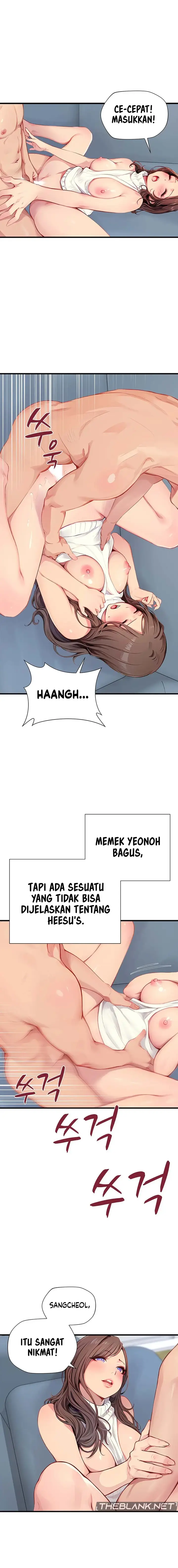 image-komik-s-class-chapter-23-4/16