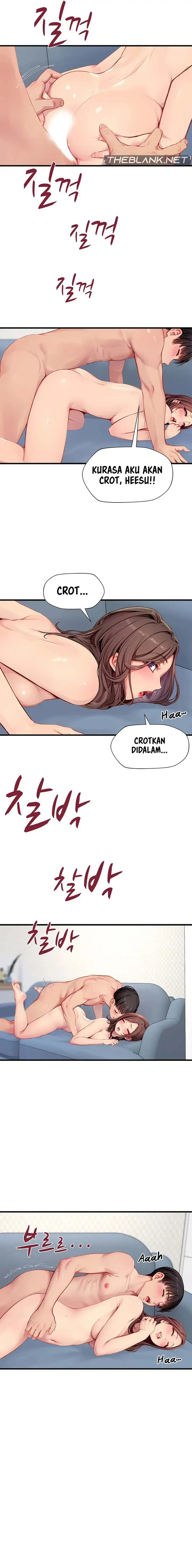 image-komik-s-class-chapter-23-13/16