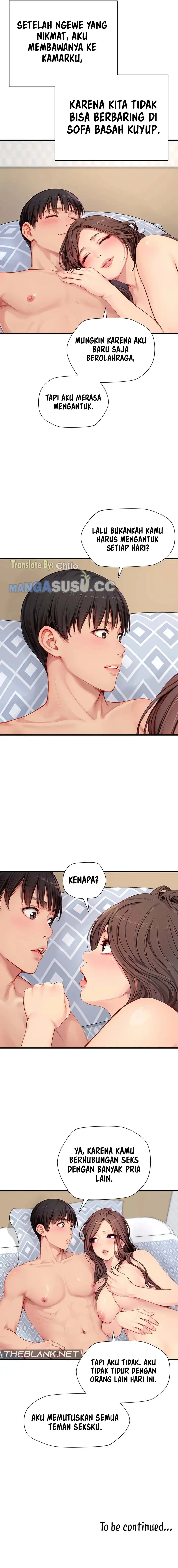 image-komik-s-class-chapter-23-14/16