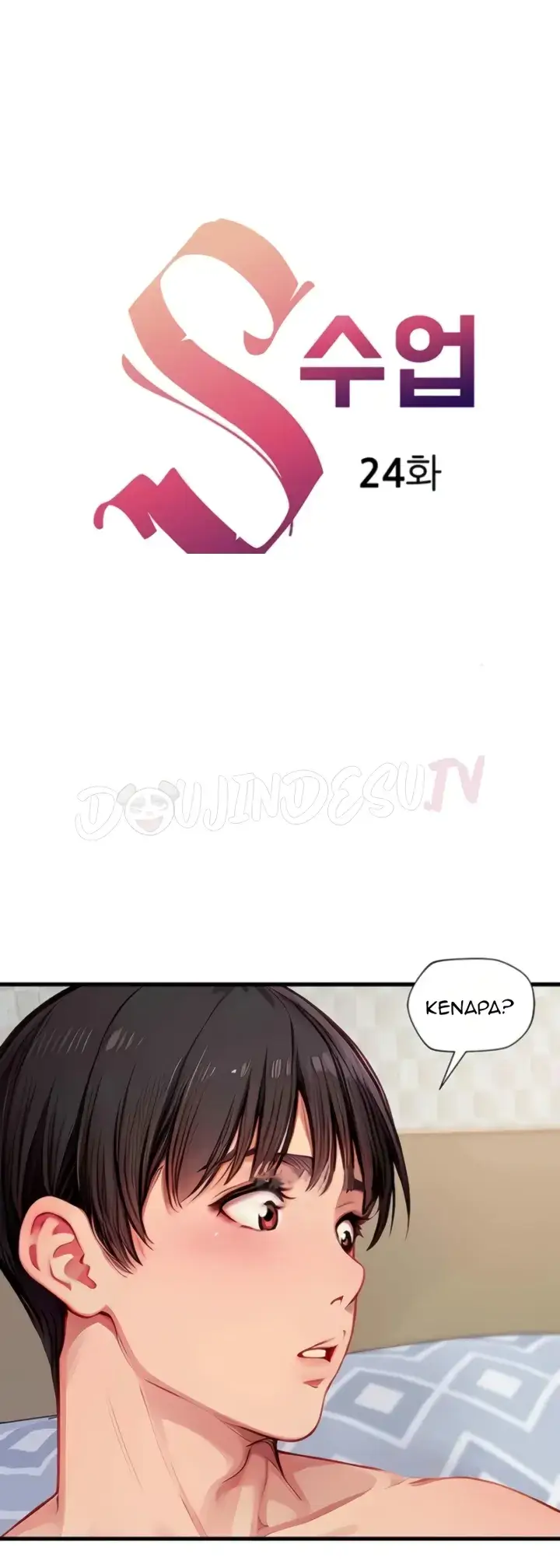 image-komik-s-class-chapter-24-0/40