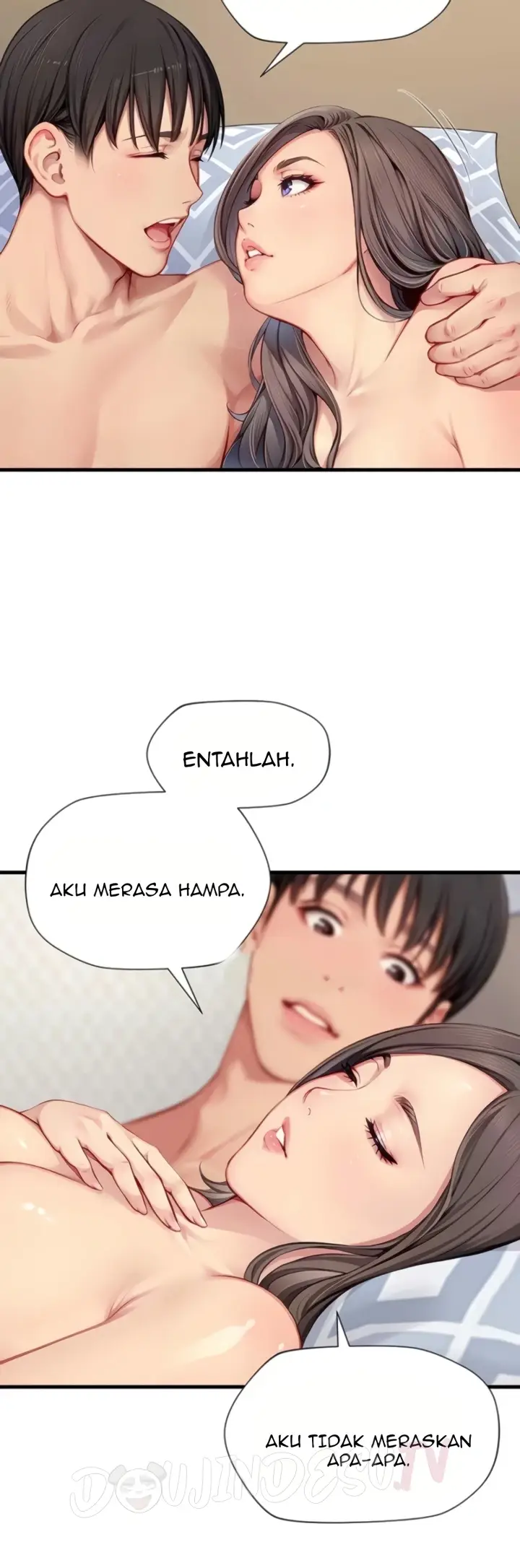 image-komik-s-class-chapter-24-2/40