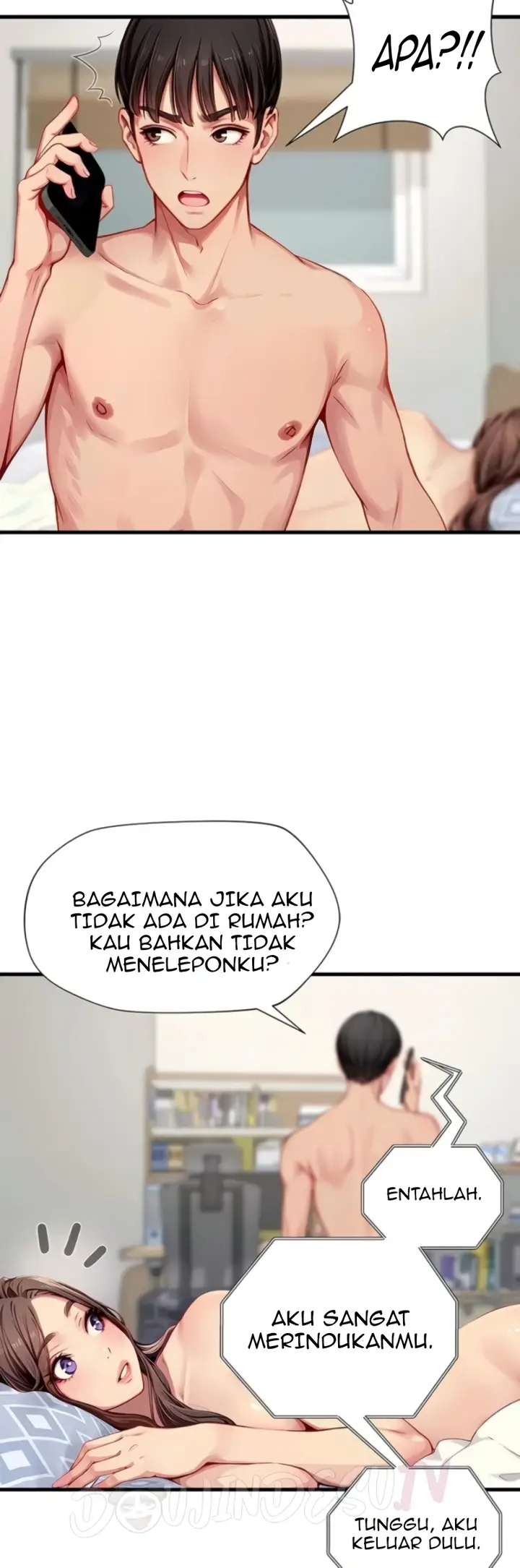 image-komik-s-class-chapter-24-19/40