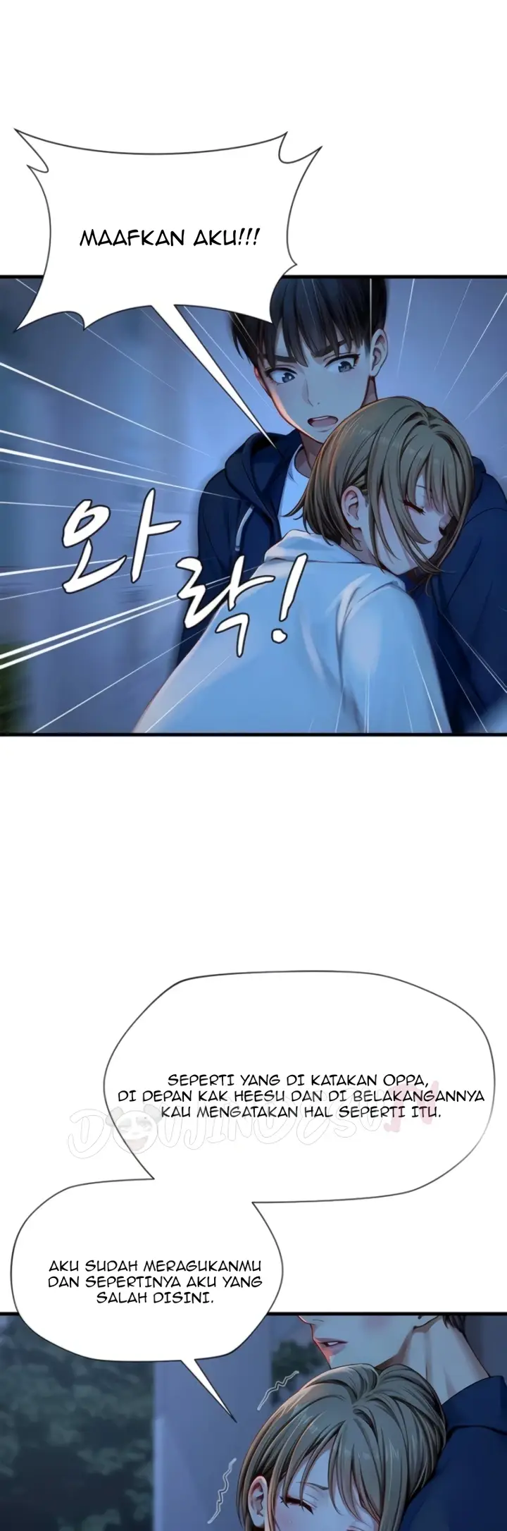image-komik-s-class-chapter-24-24/40