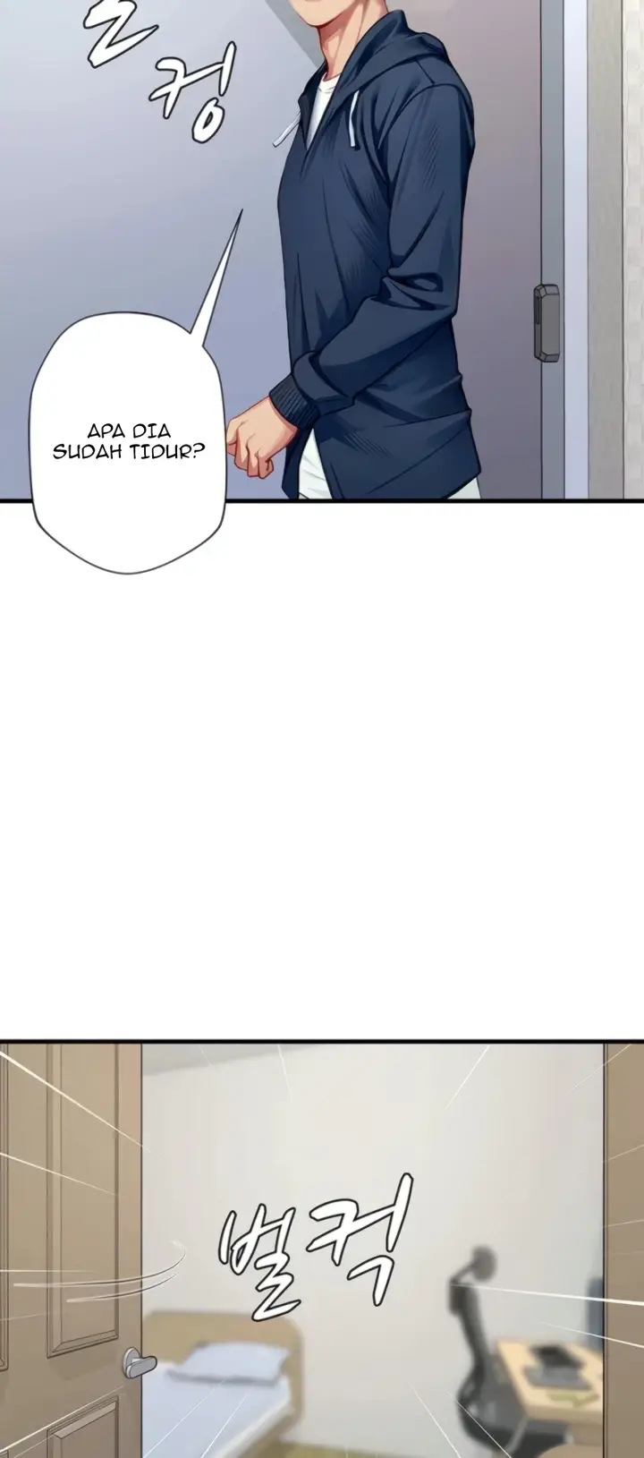 image-komik-s-class-chapter-24-34/40