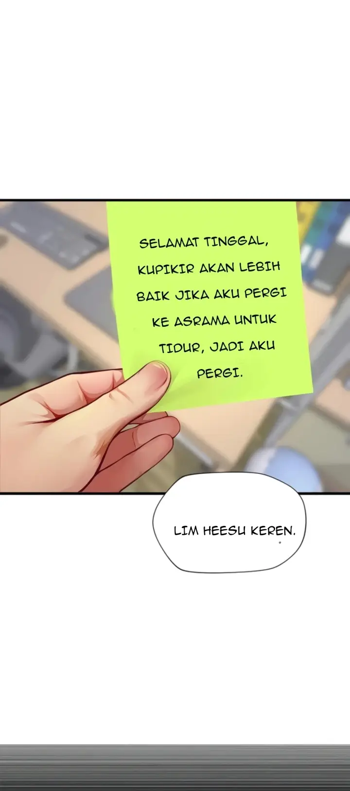 image-komik-s-class-chapter-24-36/40