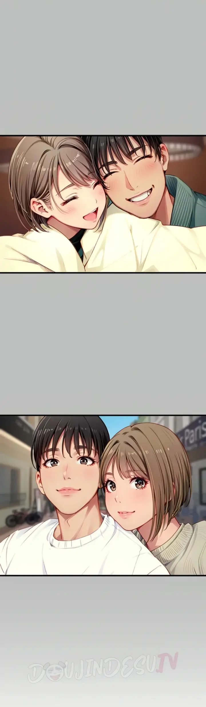 image-komik-s-class-chapter-25-1/18