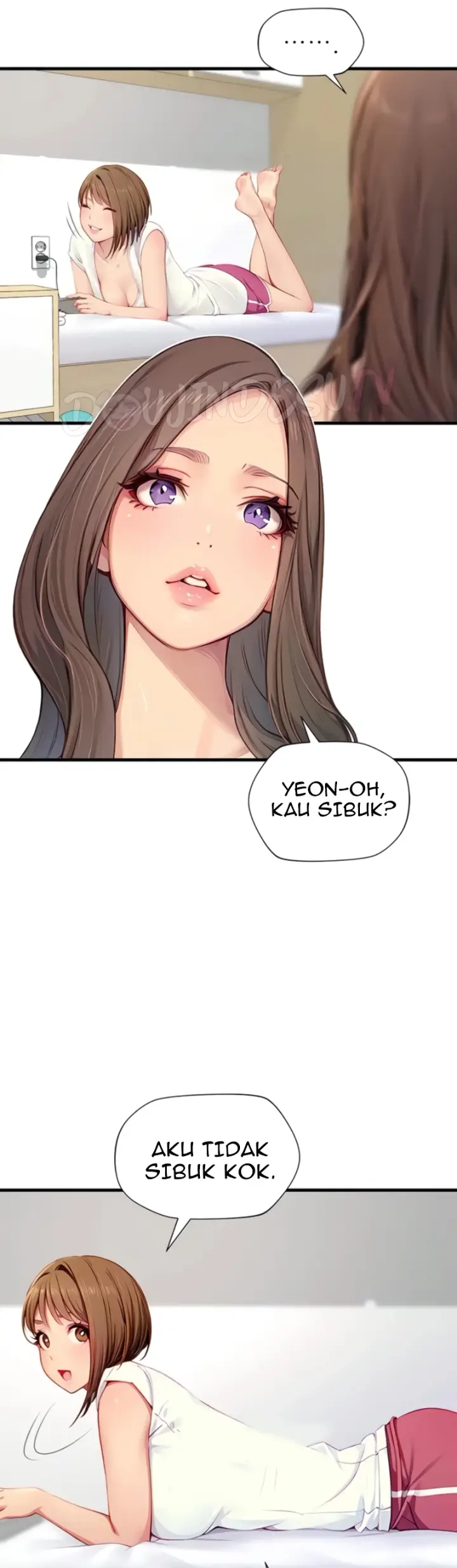 image-komik-s-class-chapter-25-3/18