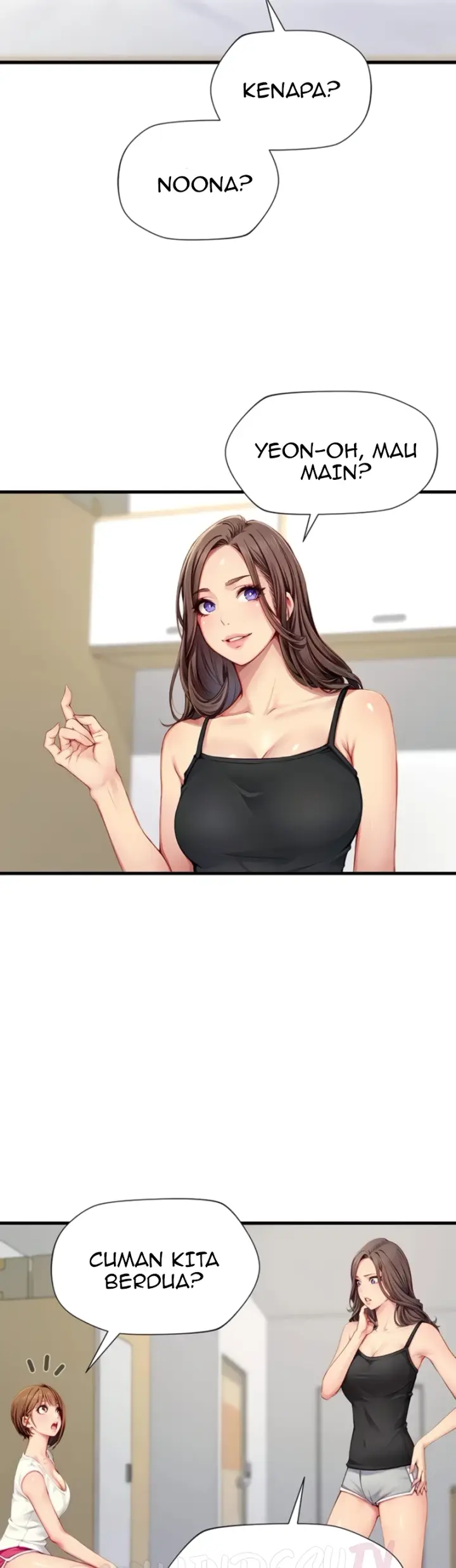 image-komik-s-class-chapter-25-4/18