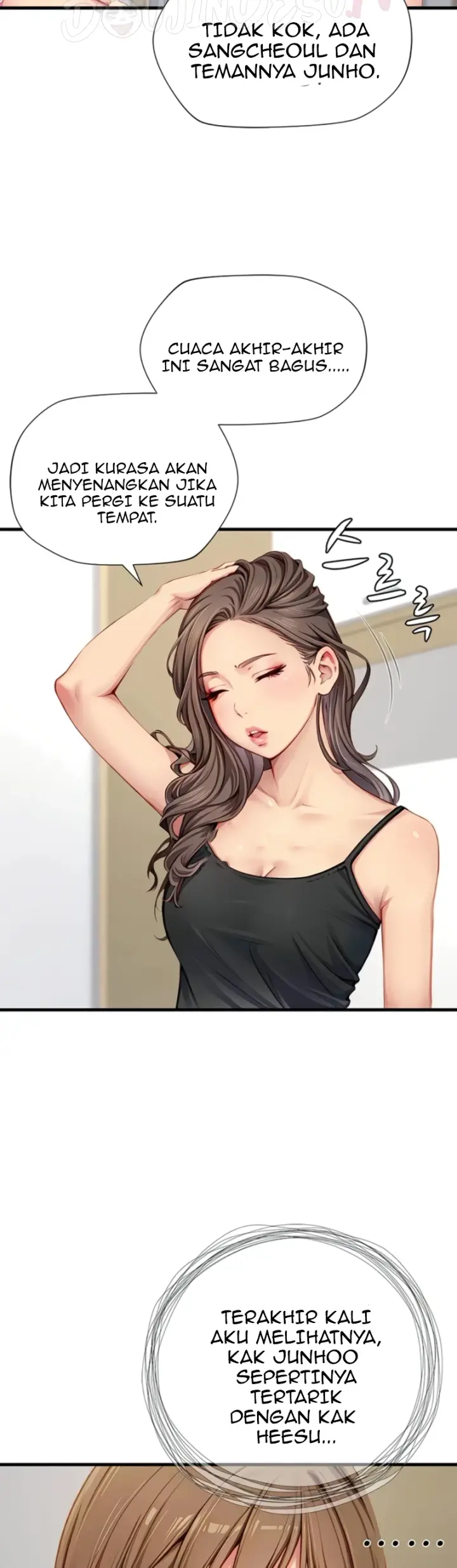 image-komik-s-class-chapter-25-5/18