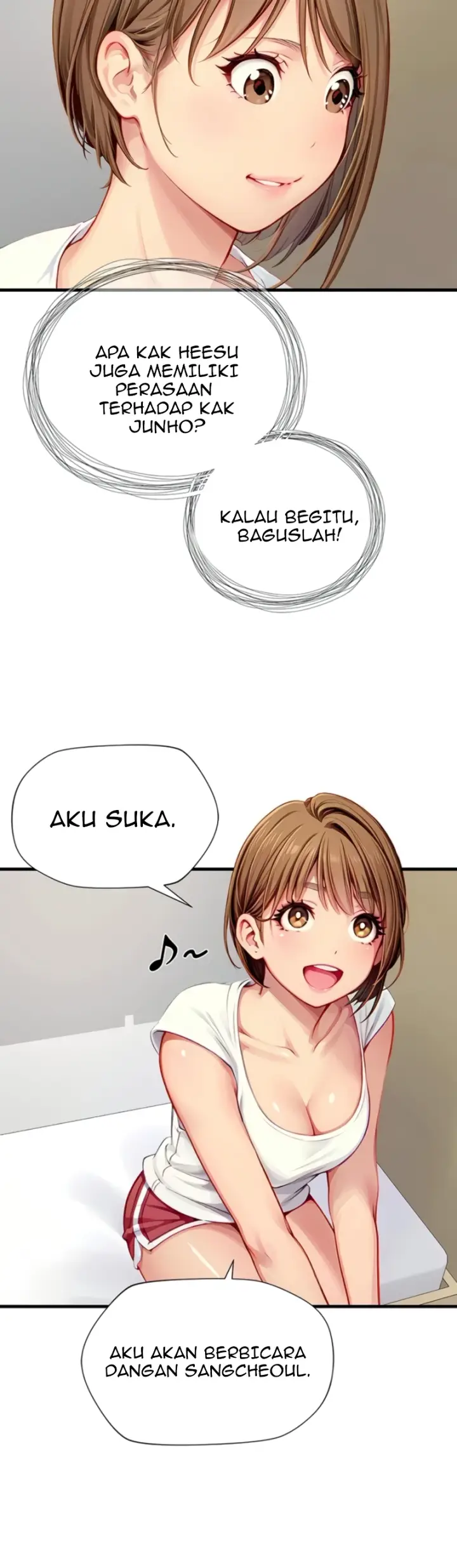 image-komik-s-class-chapter-25-6/18