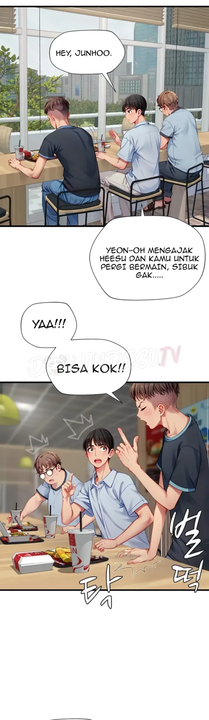 image-komik-s-class-chapter-25-8/18