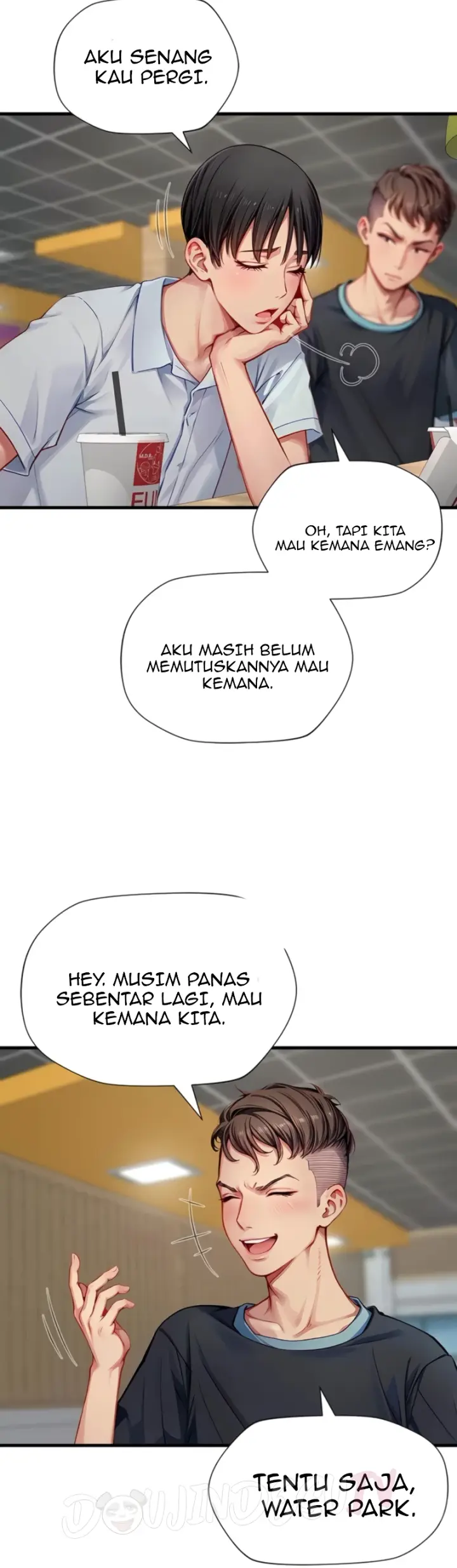 image-komik-s-class-chapter-25-9/18