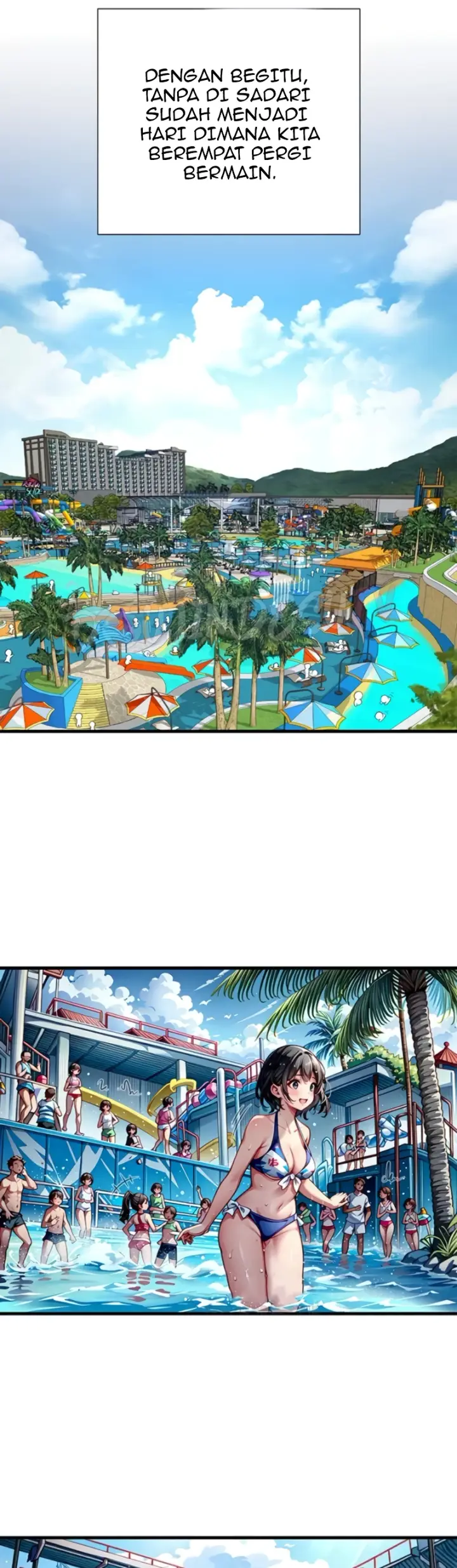 image-komik-s-class-chapter-25-11/18