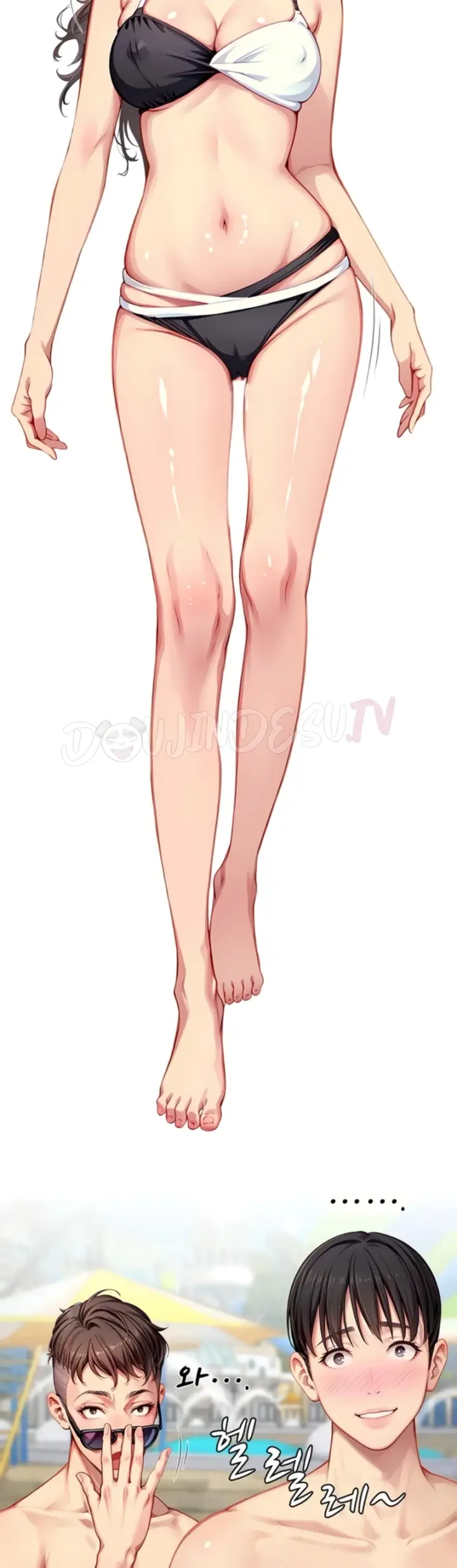 image-komik-s-class-chapter-25-14/18