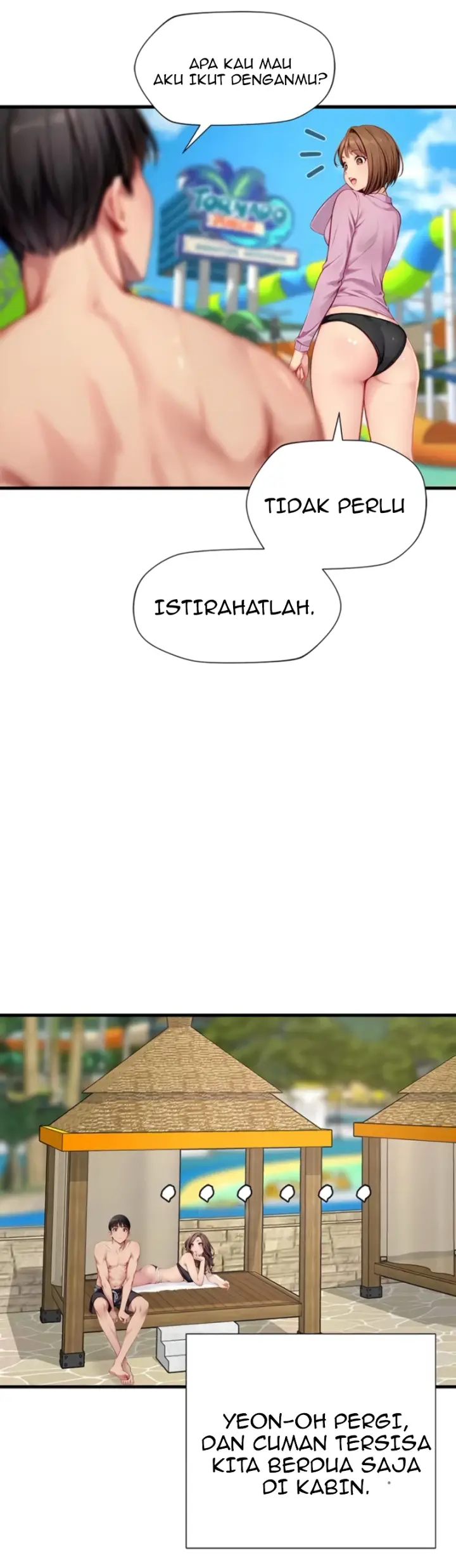 image-komik-s-class-chapter-25-24/39