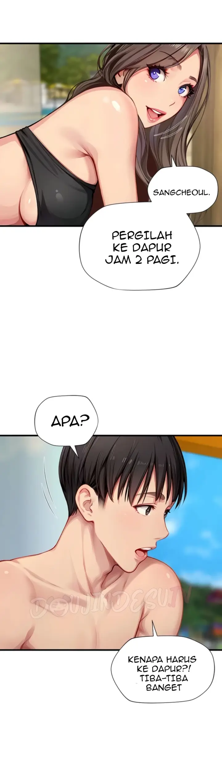 image-komik-s-class-chapter-25-26/39