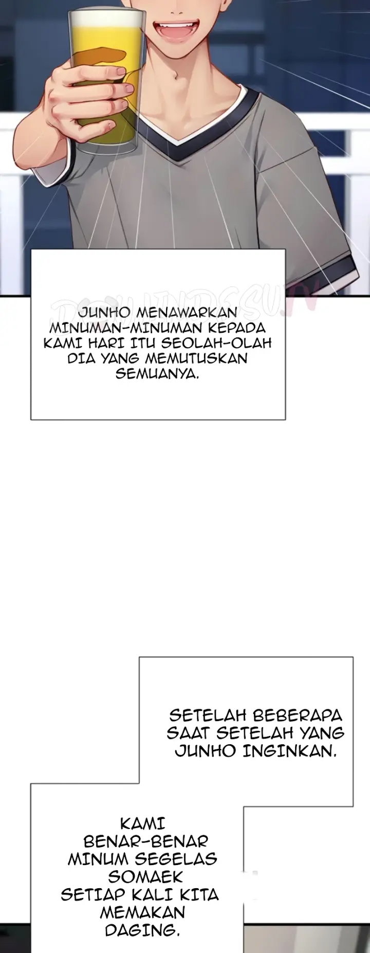 image-komik-s-class-chapter-25-30/39