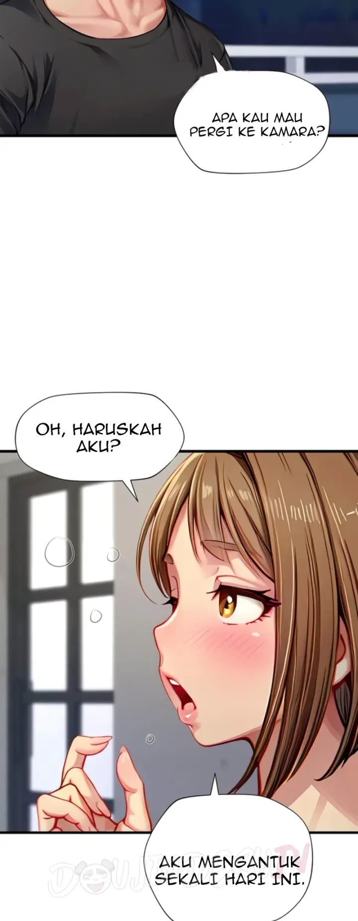 image-komik-s-class-chapter-25-33/39