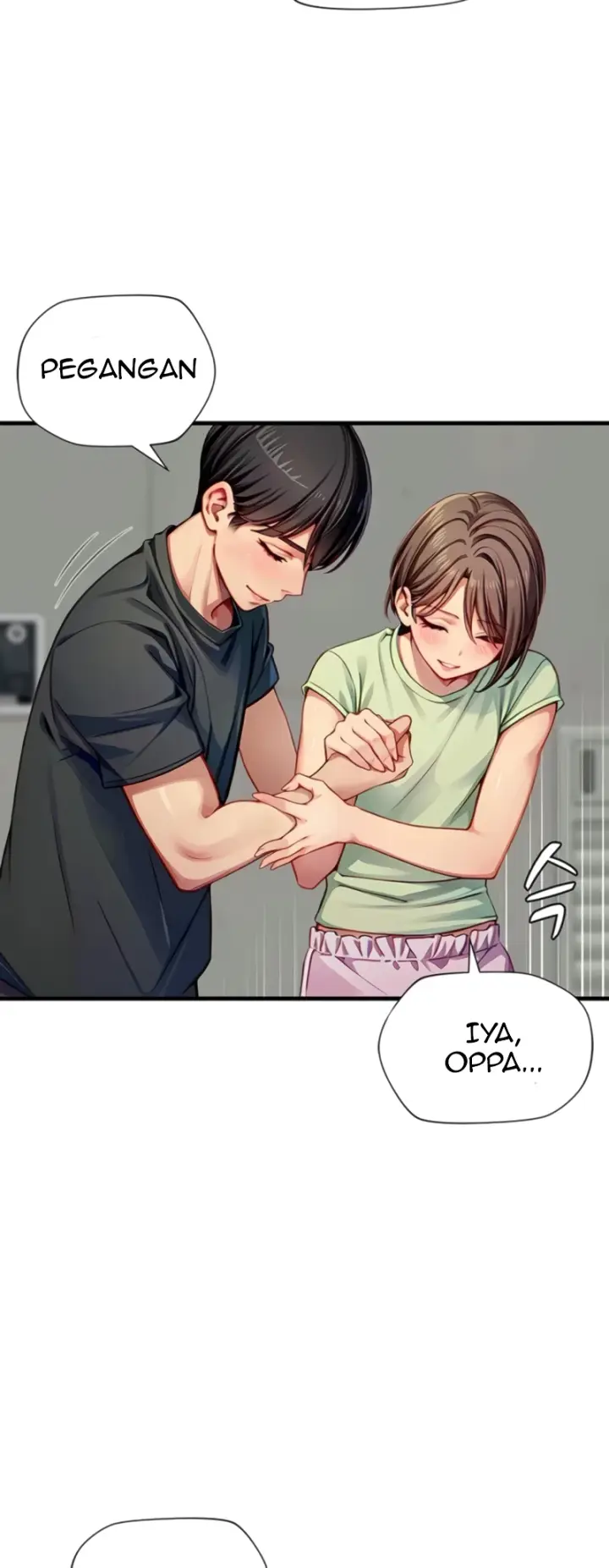 image-komik-s-class-chapter-25-34/39