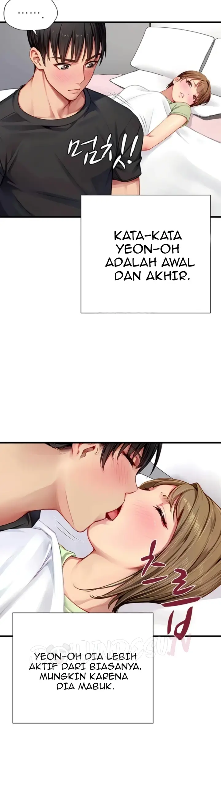 image-komik-s-class-chapter-26-1/15