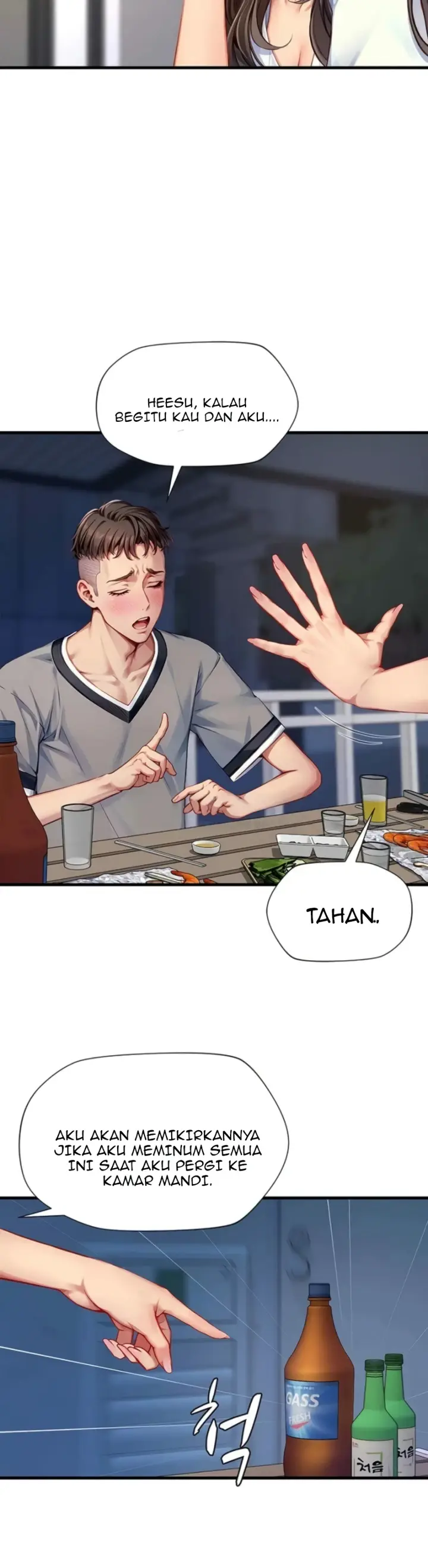 image-komik-s-class-chapter-26-13/15