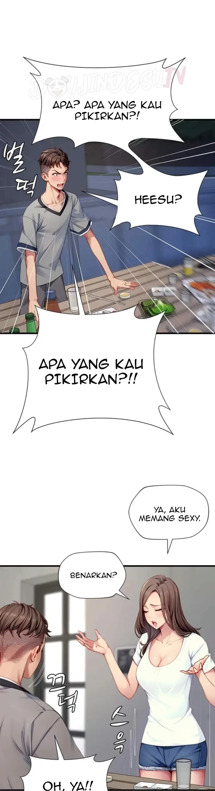 image-komik-s-class-chapter-26-14/15