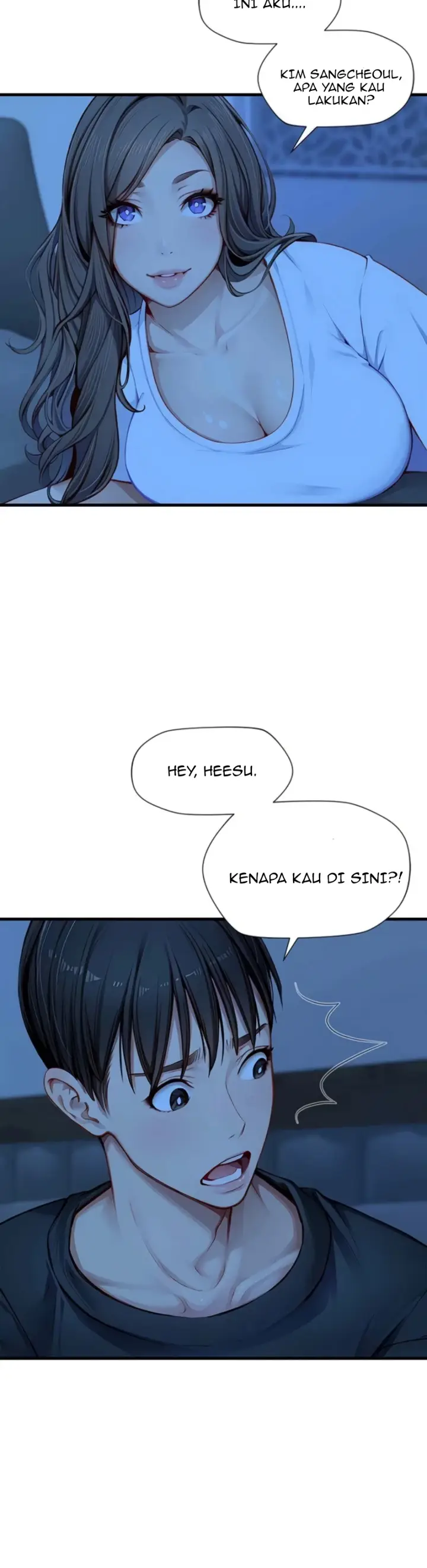 image-komik-s-class-chapter-26-26/30