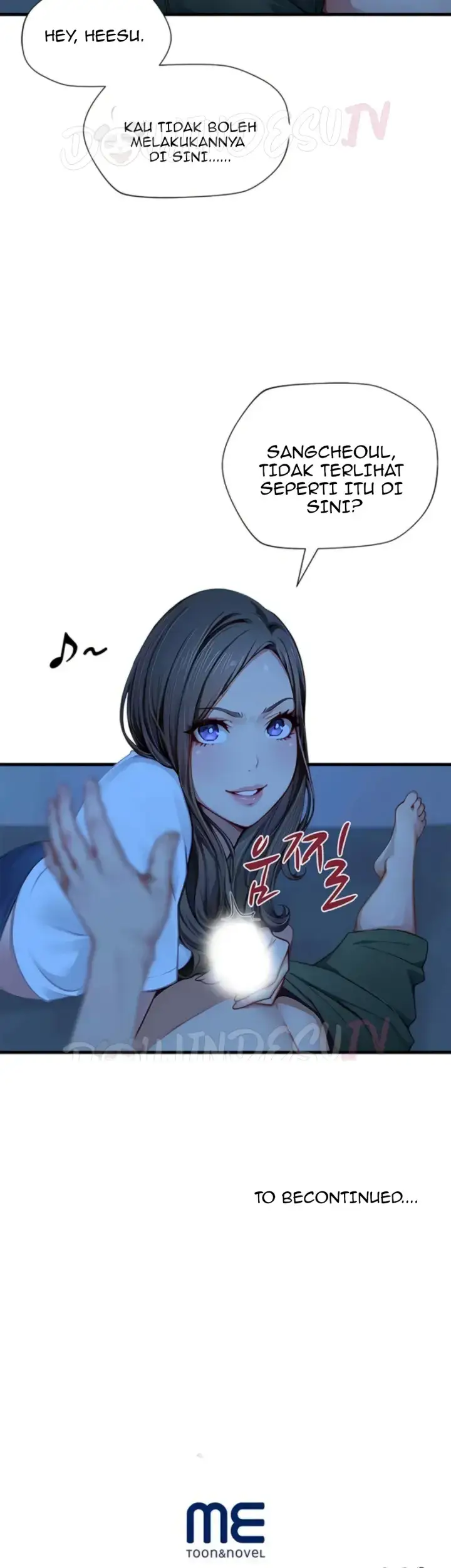 image-komik-s-class-chapter-26-29/30