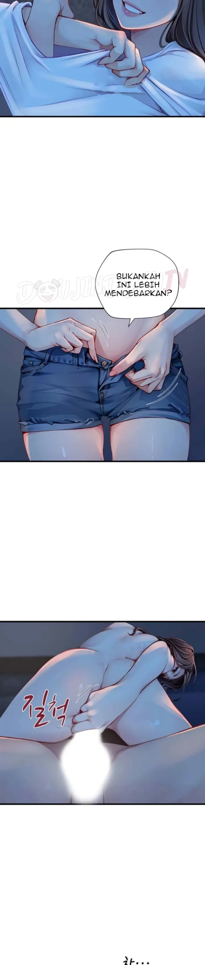 image-komik-s-class-chapter-27-1/19