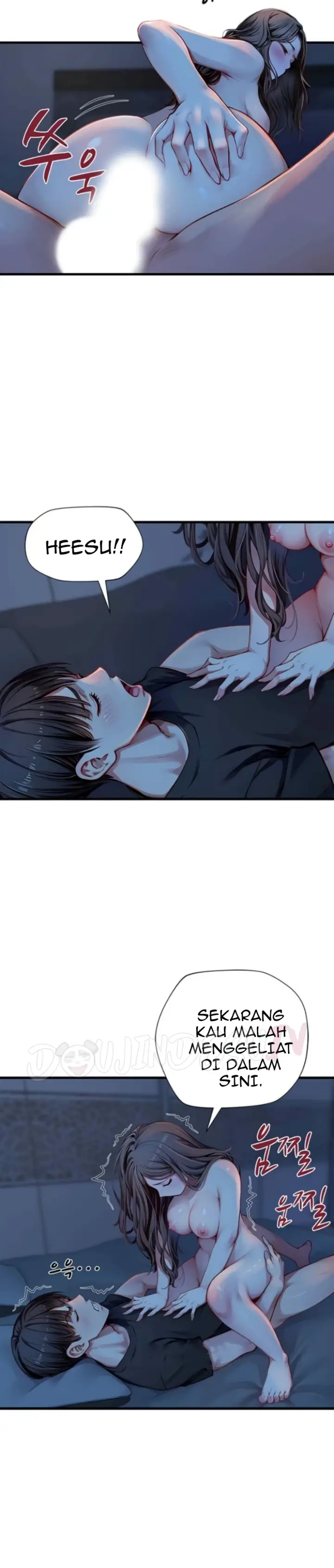 image-komik-s-class-chapter-27-2/19