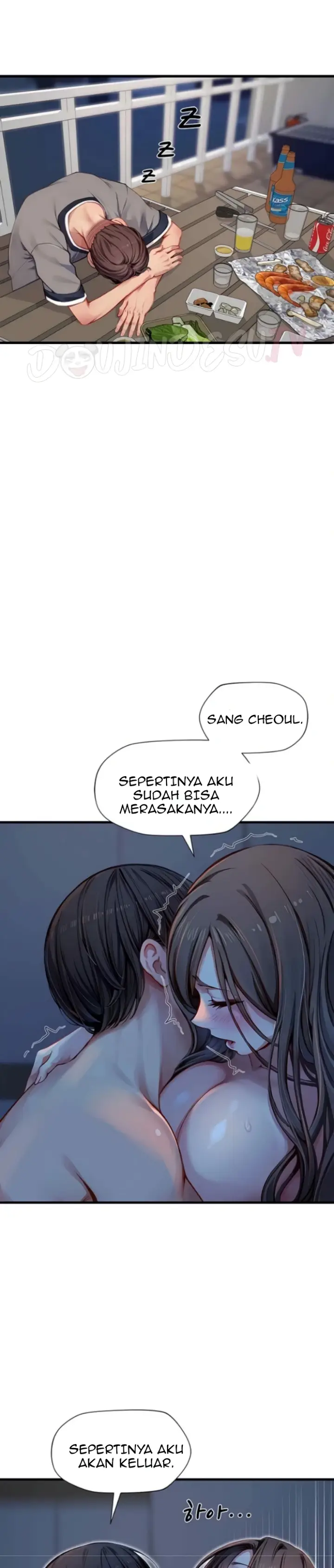 image-komik-s-class-chapter-27-5/19