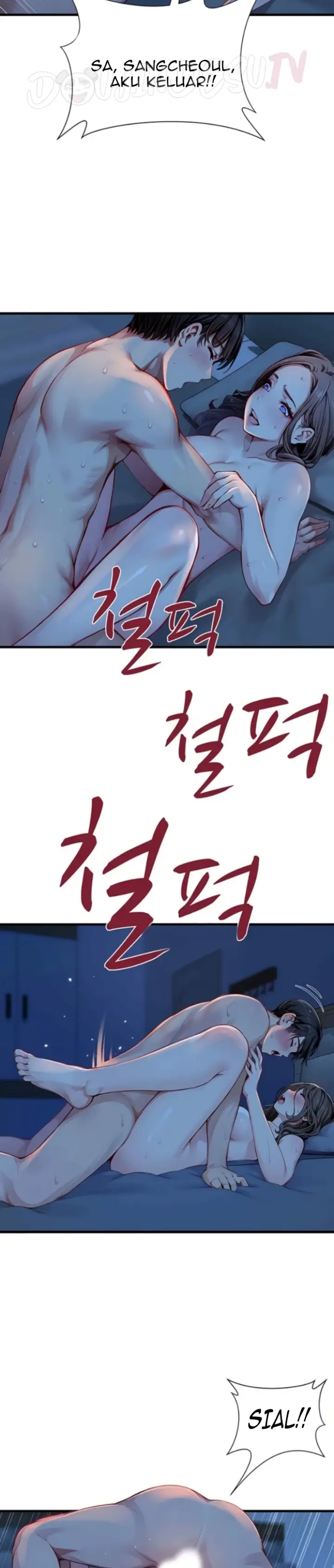 image-komik-s-class-chapter-27-7/19