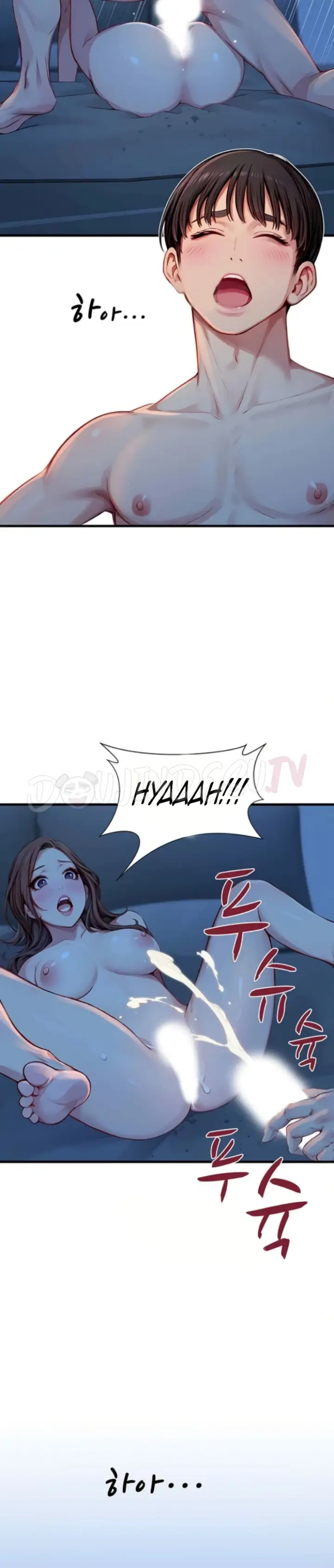 image-komik-s-class-chapter-27-8/19