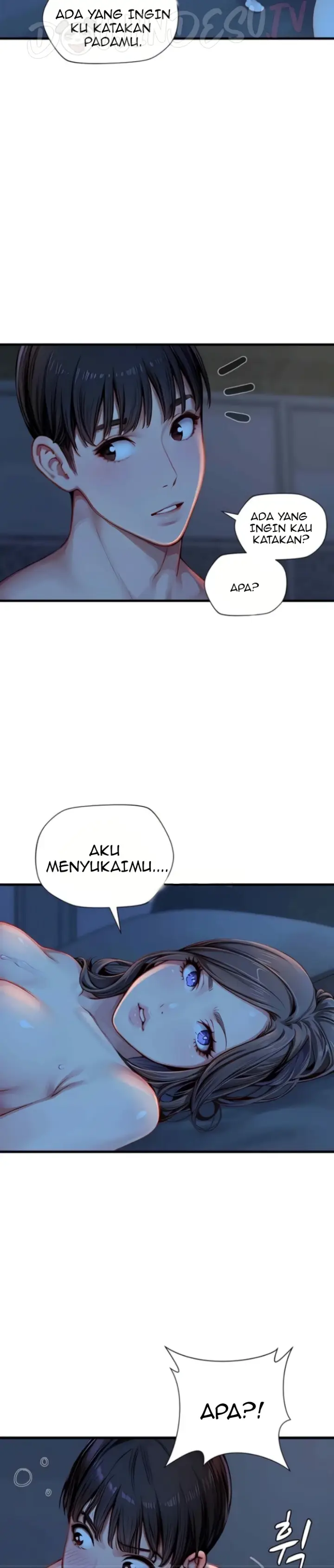 image-komik-s-class-chapter-27-10/19