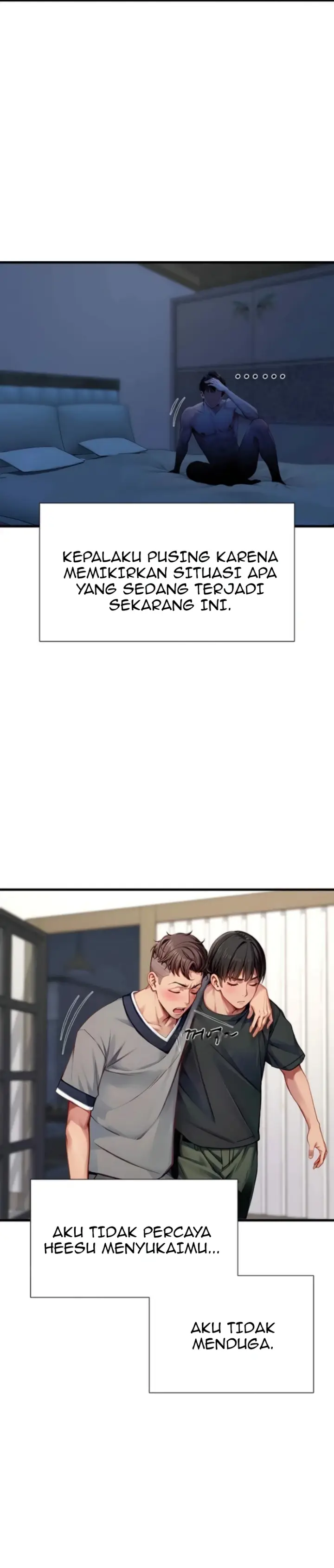 image-komik-s-class-chapter-27-17/19