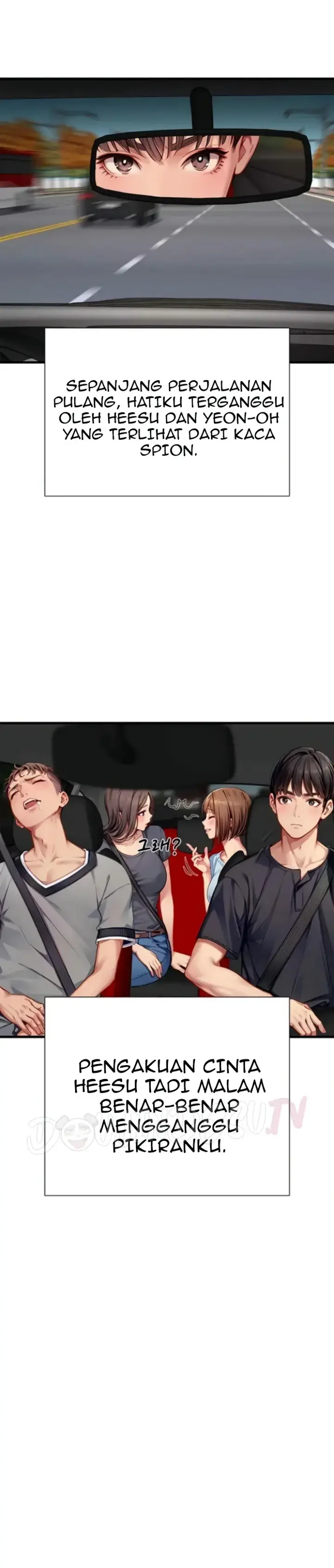 image-komik-s-class-chapter-27-19/30