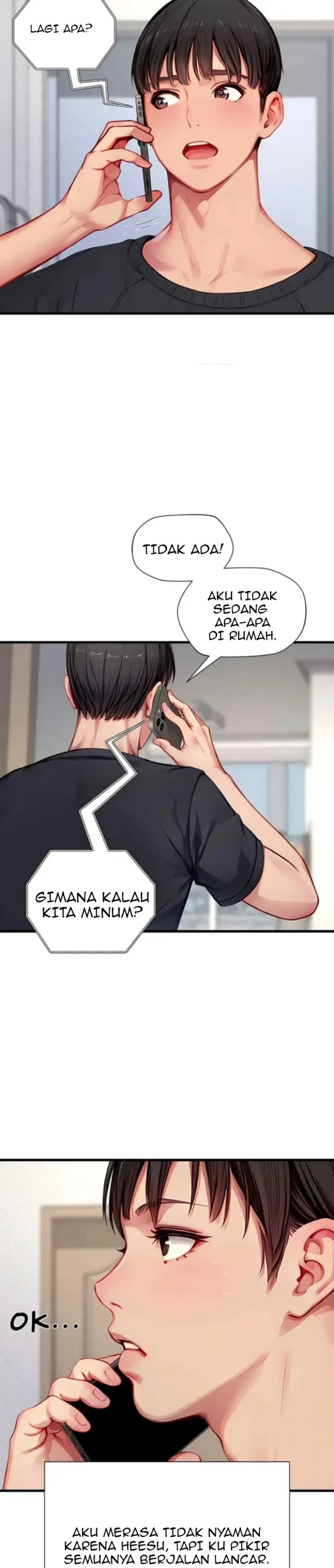image-komik-s-class-chapter-27-21/30