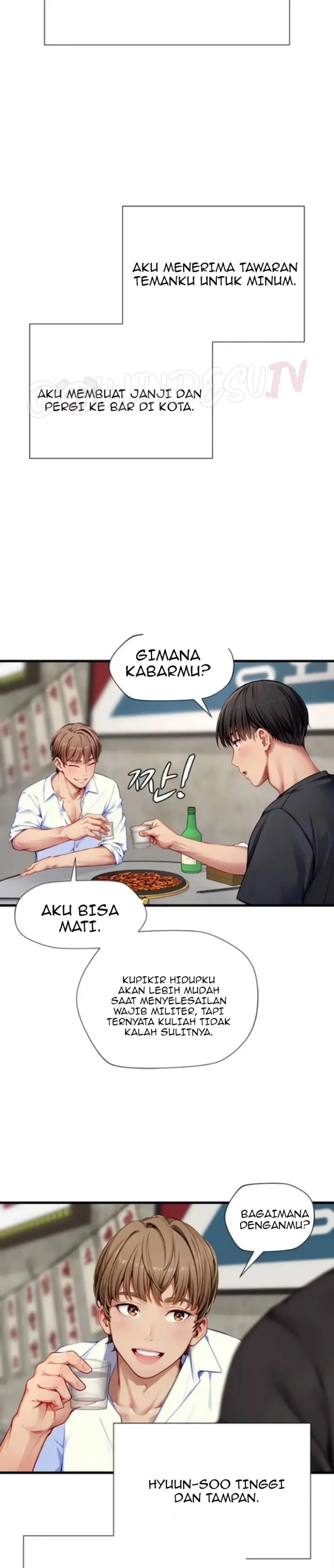 image-komik-s-class-chapter-27-22/30