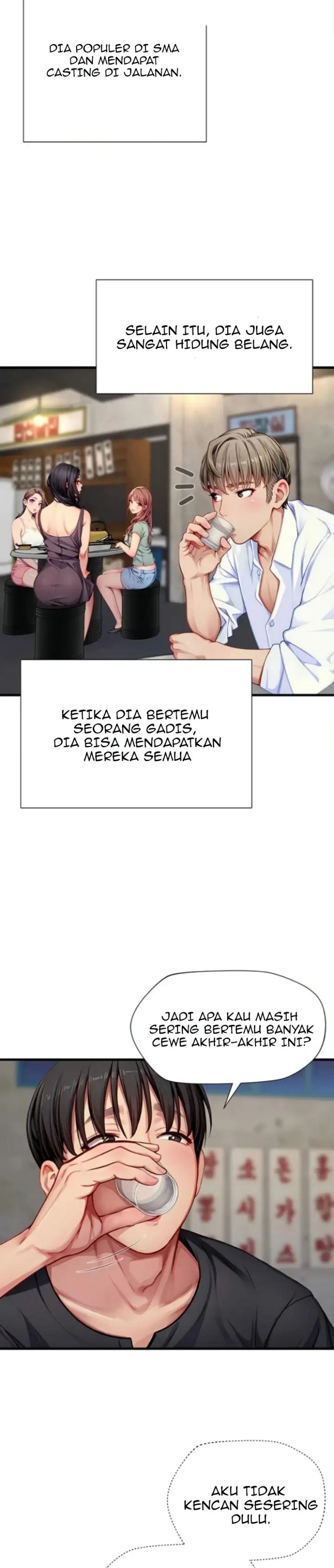 image-komik-s-class-chapter-27-23/30
