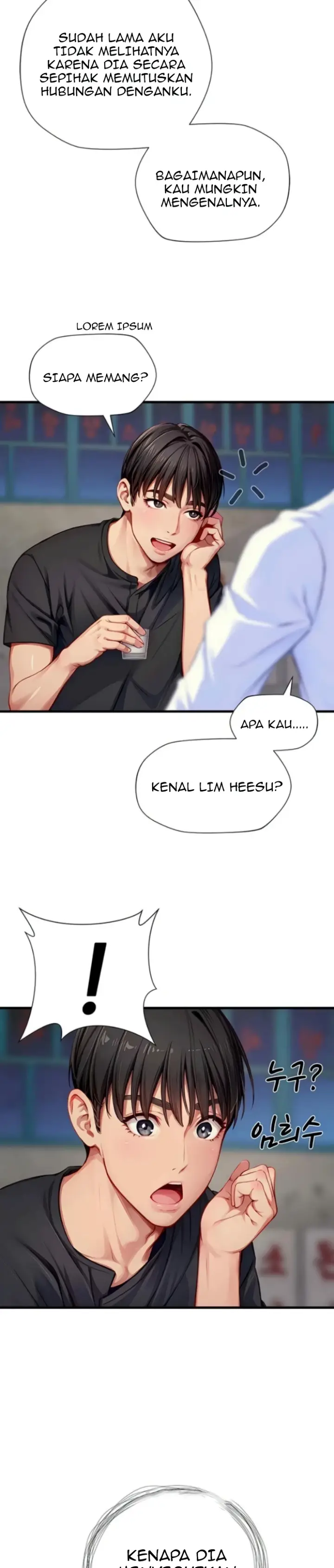 image-komik-s-class-chapter-27-25/30