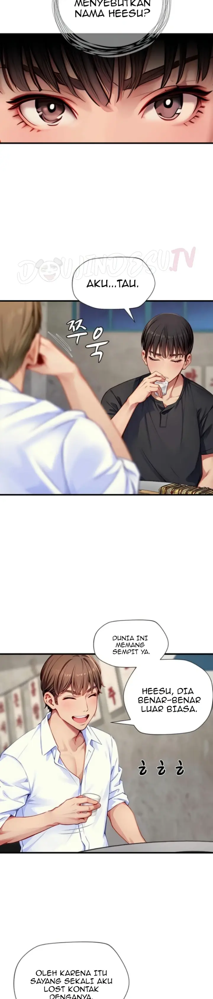 image-komik-s-class-chapter-27-26/30