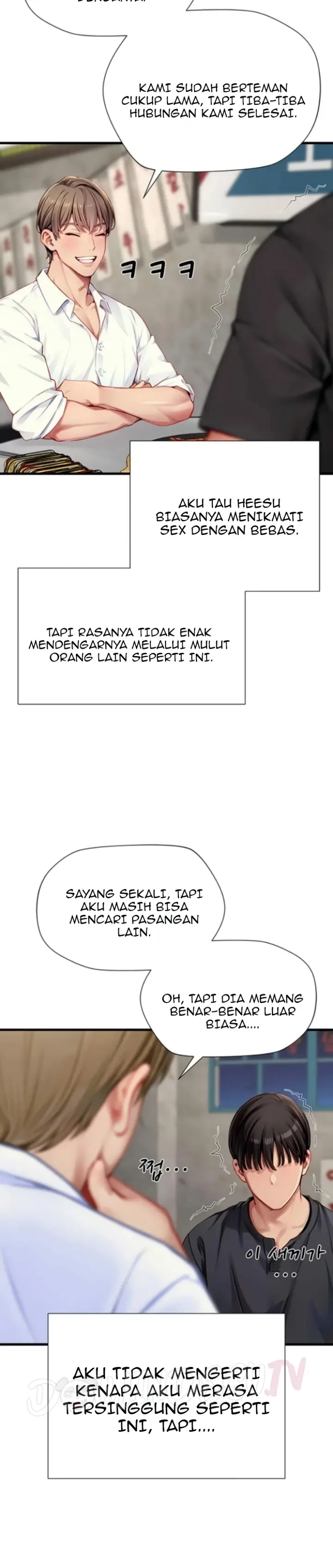 image-komik-s-class-chapter-27-27/30