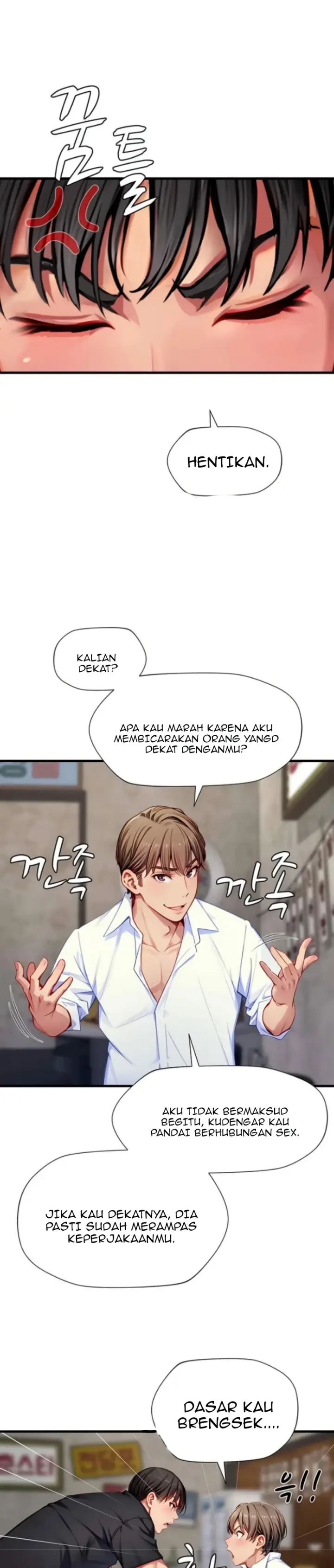 image-komik-s-class-chapter-27-28/30