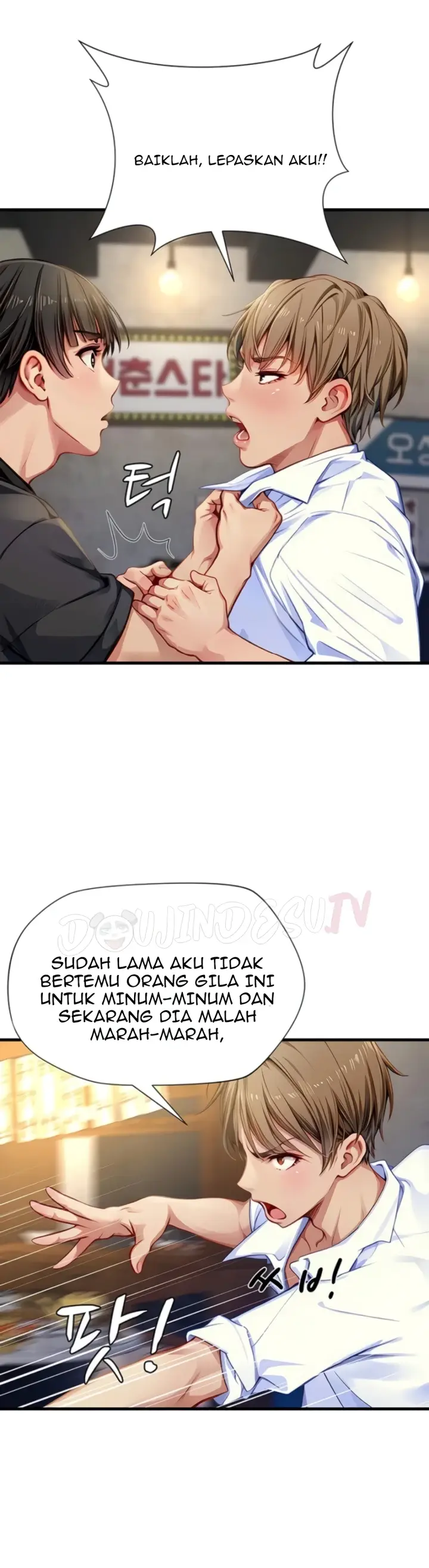 image-komik-s-class-chapter-28-1/32