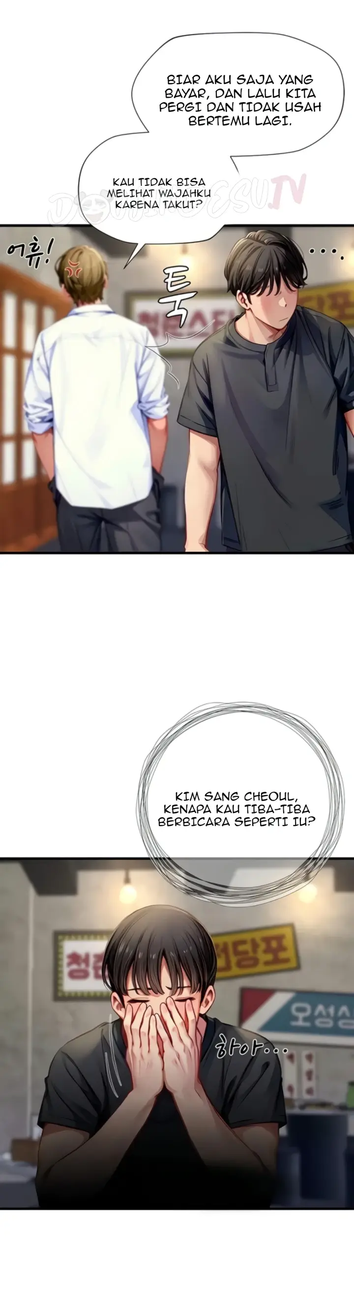 image-komik-s-class-chapter-28-2/32