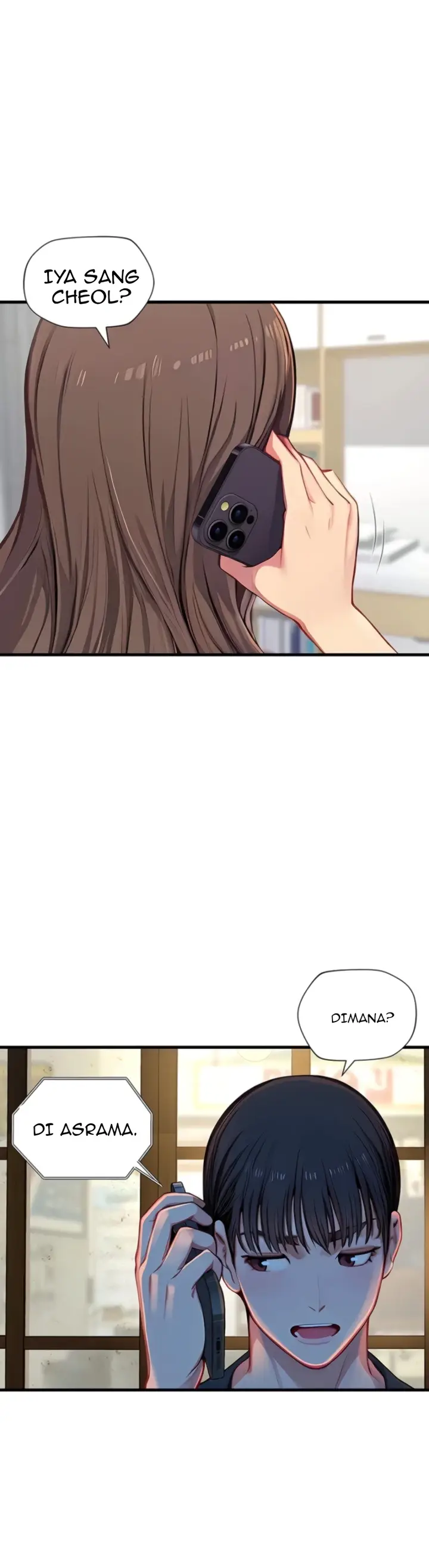 image-komik-s-class-chapter-28-4/32