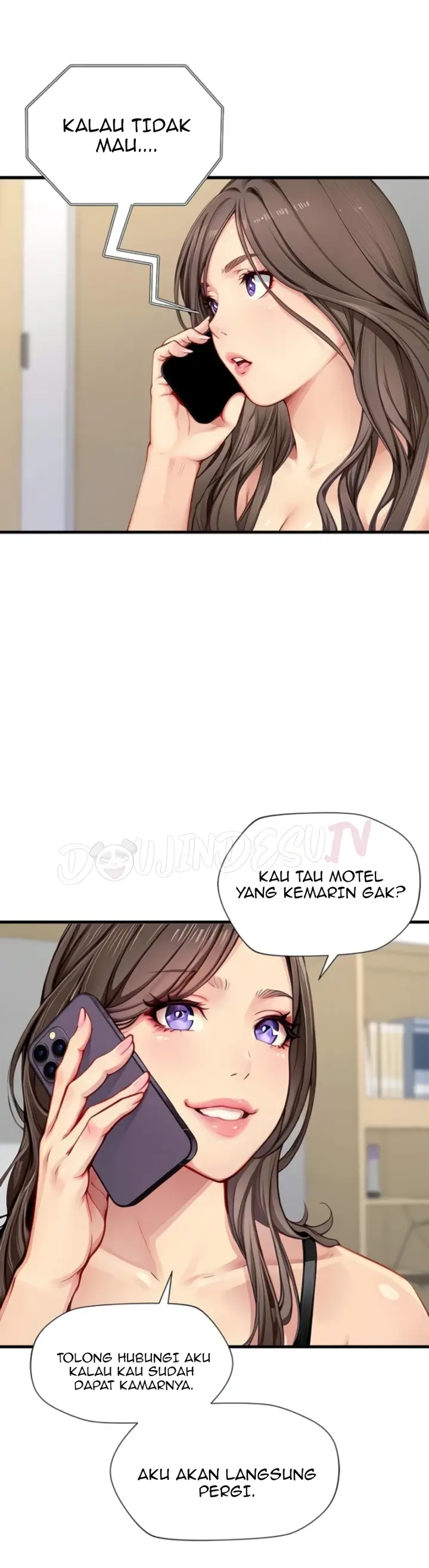 image-komik-s-class-chapter-28-6/32