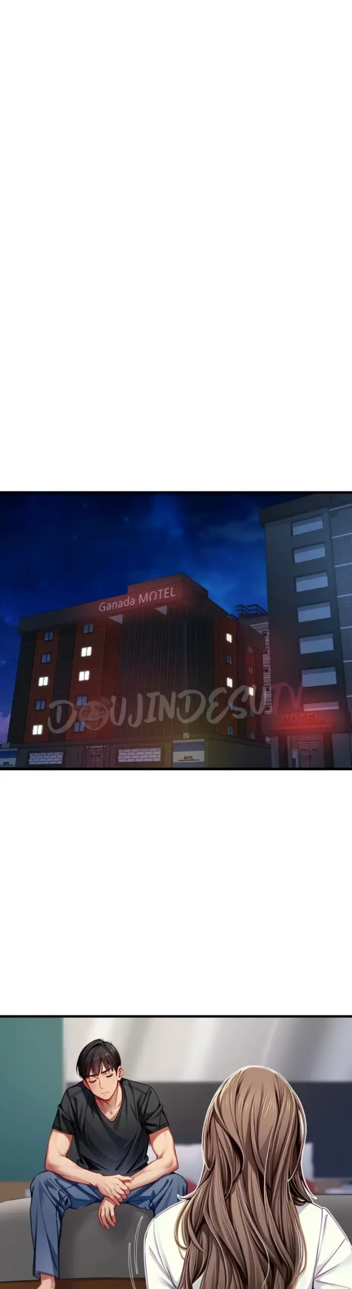 image-komik-s-class-chapter-28-7/32